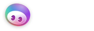 Superstudy AI Logo
